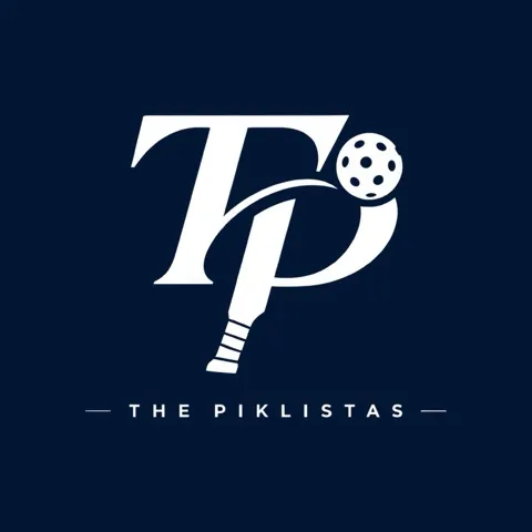 The Piklistas
