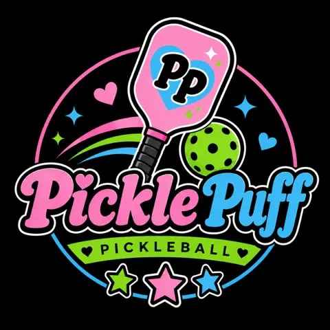 Pickle Puff