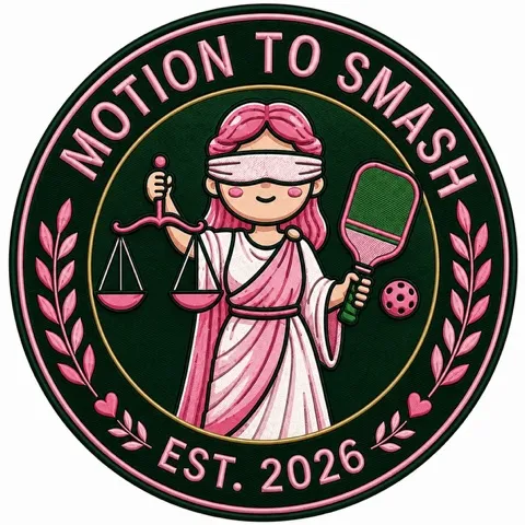 MOTION TO SMASH