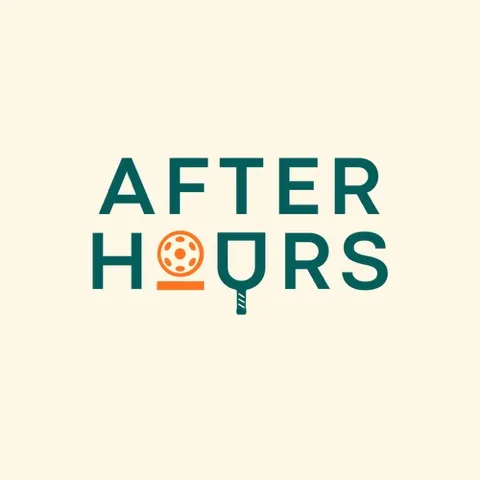 Afterhours Pickle