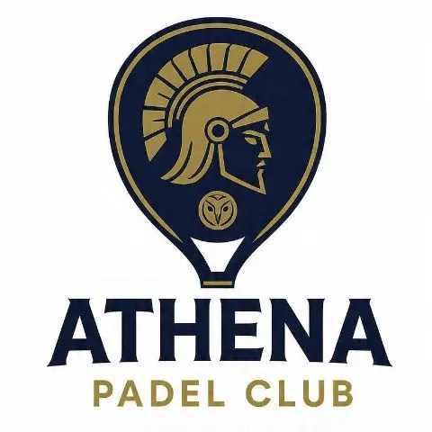 Athena Padel Club