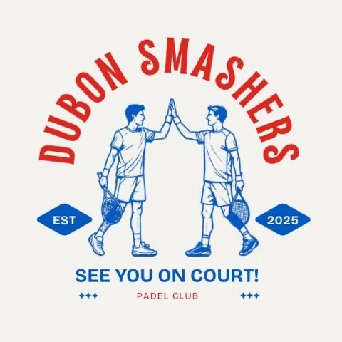 Dubon Smashers