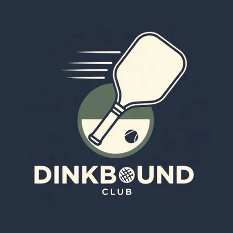 Dinkbound Club