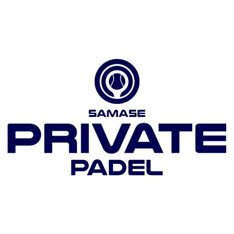 Samase Private Padel