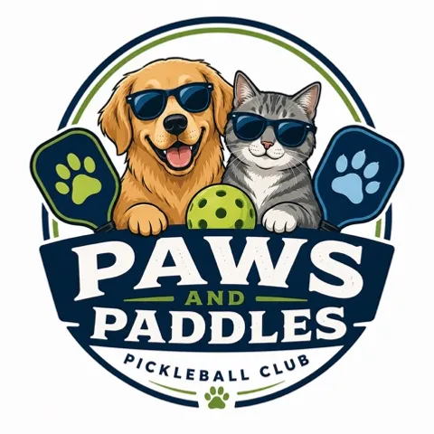Paws and Paddles