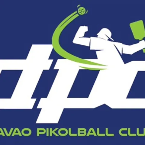 Davao Pikolball Club