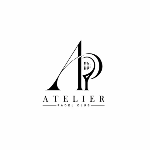 Atelier Padel Society