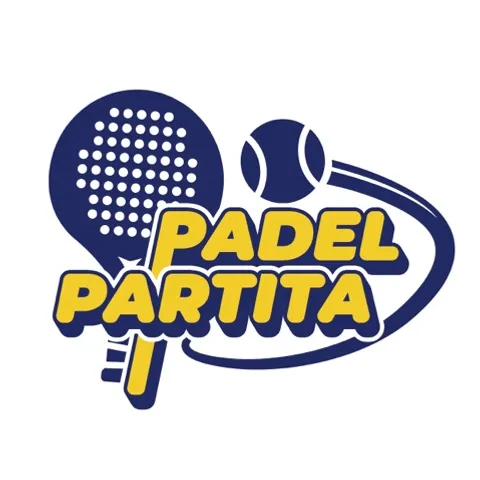 Padel Partita