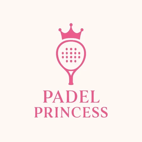 Padel Princess 🎀