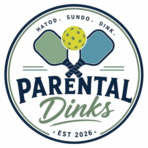 Parental Dinks