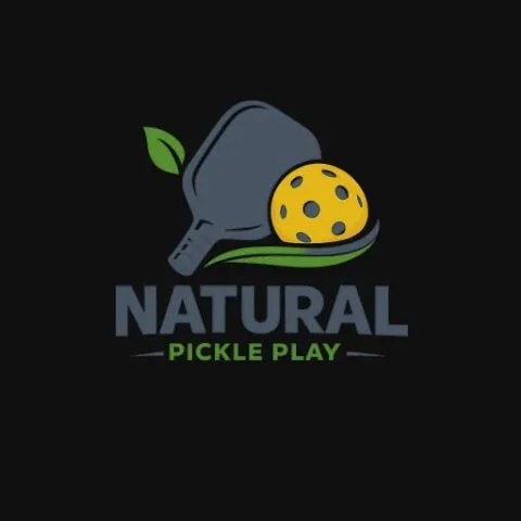 Natural Picklers