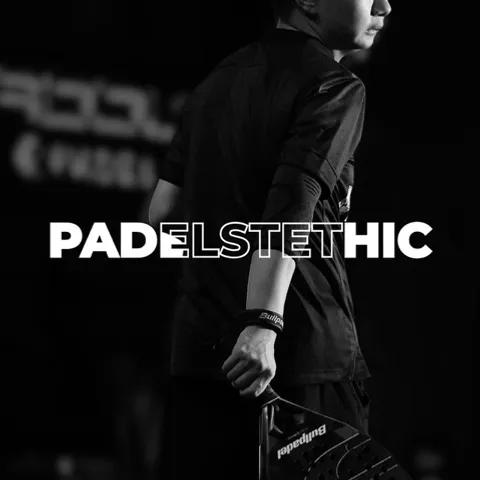 Padelsthetic