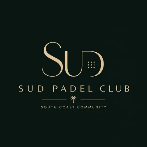 Sud Padel club - South Coast Bali ⭐️
