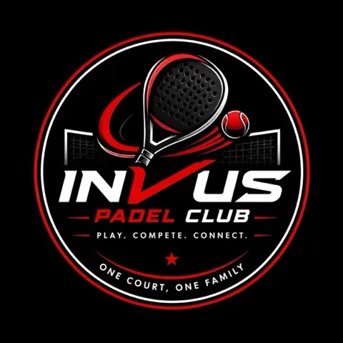 Invus Family 