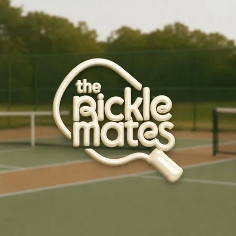 The Picklemates