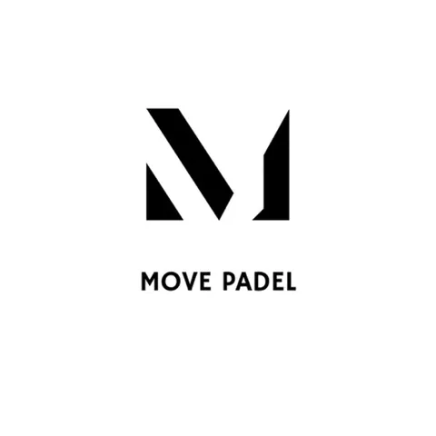 Move Padel