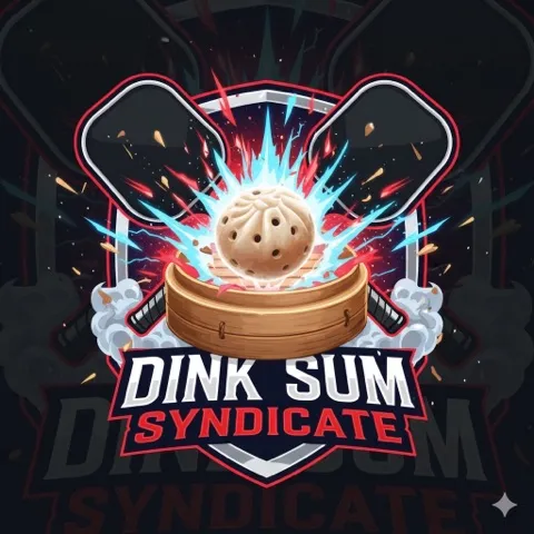 Dinksum Syndicate