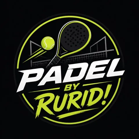 Padel By Rurid!