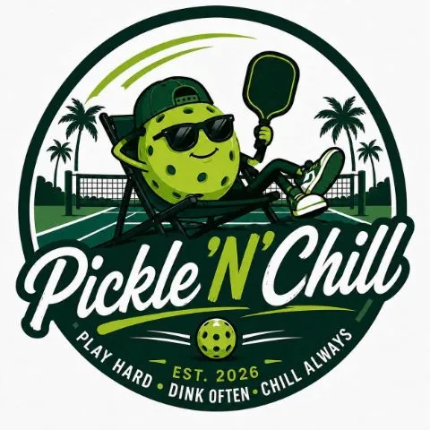 Pickle-N-Chill