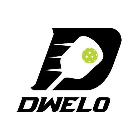 DWELO