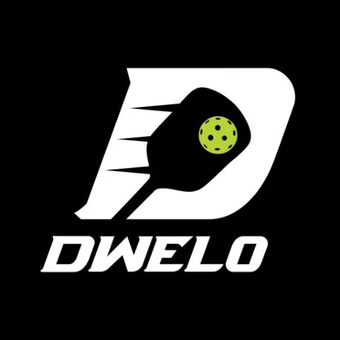 DWELO