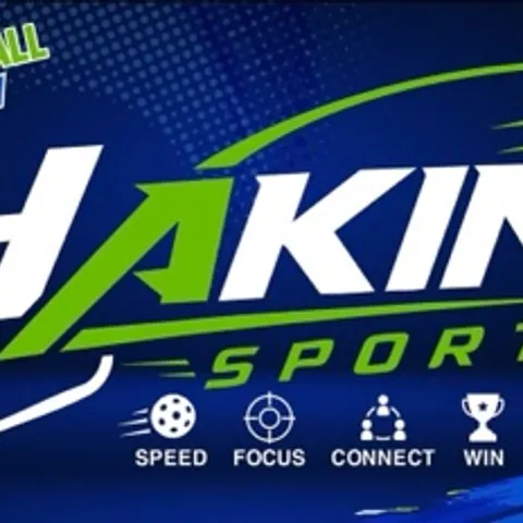 HaKin Sport