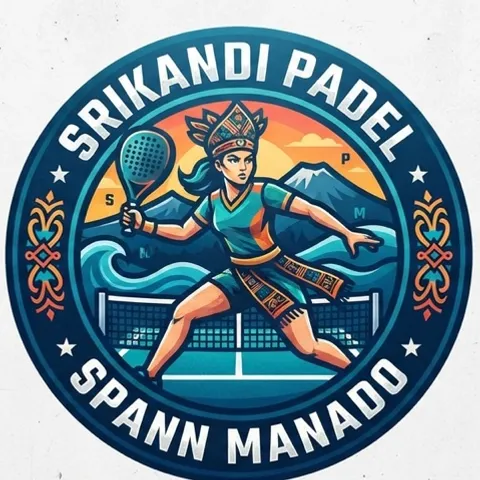 SrikandiesSpann