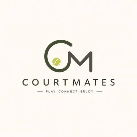 CourtMates