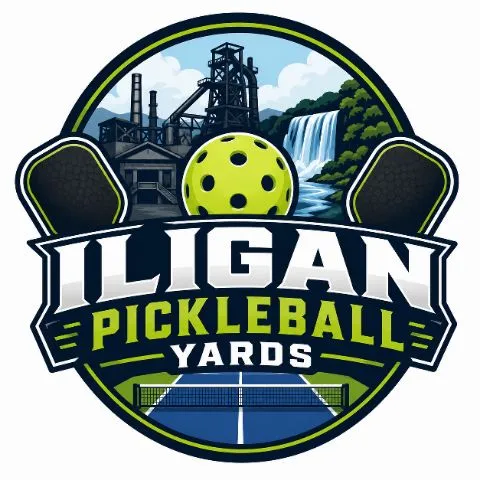 Iligan Pickle Yards 