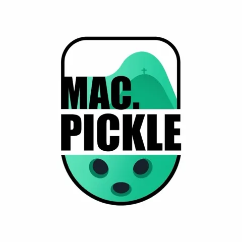 MACULOT Pickleball
