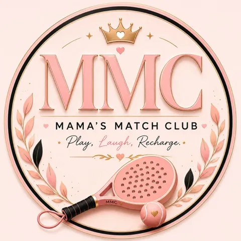 Mama’s Match Club