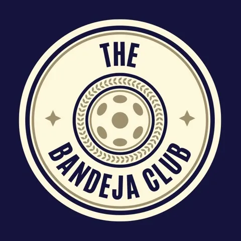The Bandeja Club