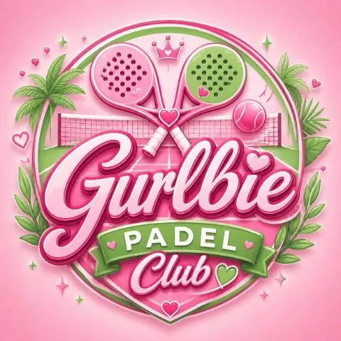 Gurlbie Padel Club
