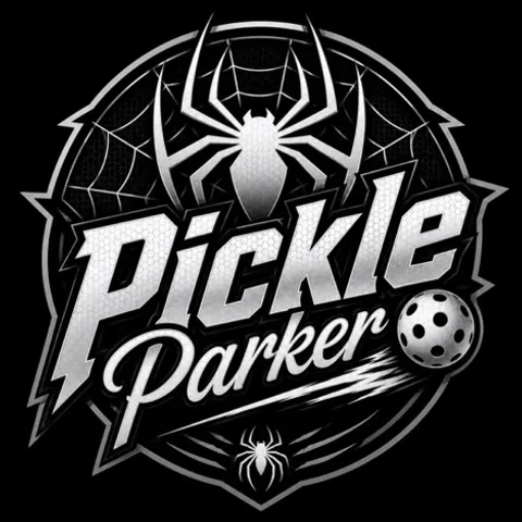 Pickle Parker