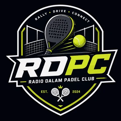 RDPC (Radio Dalam Padel Club)