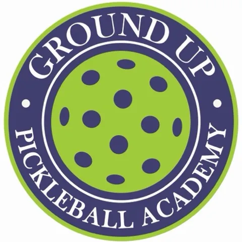 Ground Up Academy