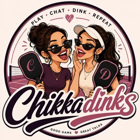 ChikkaDinks