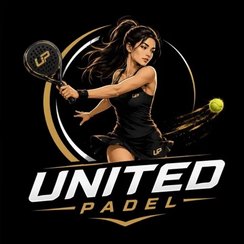 United Padel