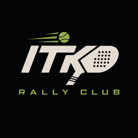 ITKP RALLY CLUB