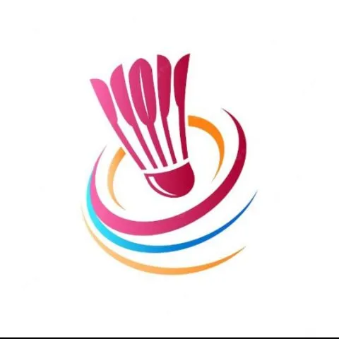 Club logo