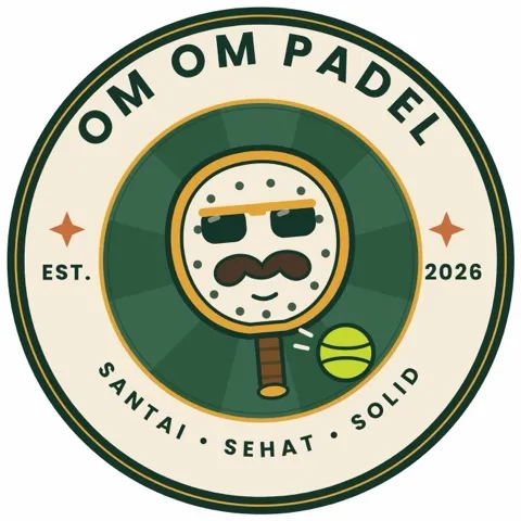 Om Om Padel