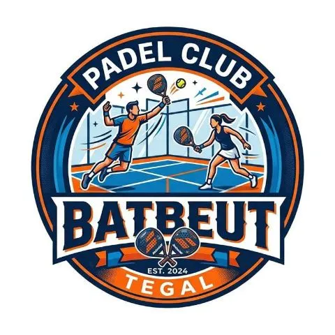 Batbeut Tegal