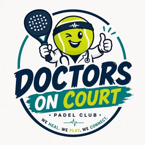 Doctors on Court
