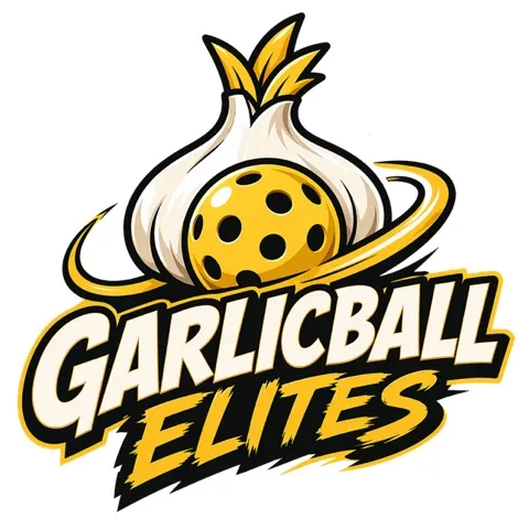 Garlicball Elites