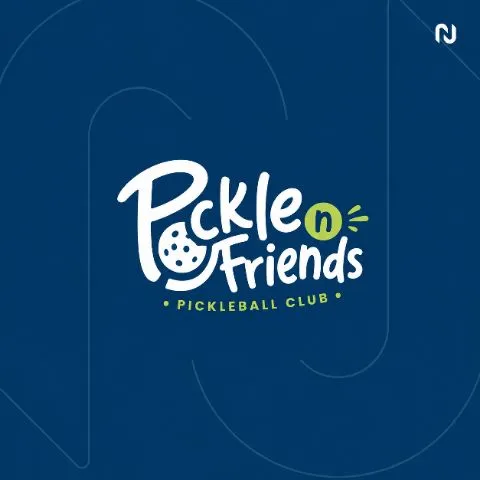 Pickle n Friends