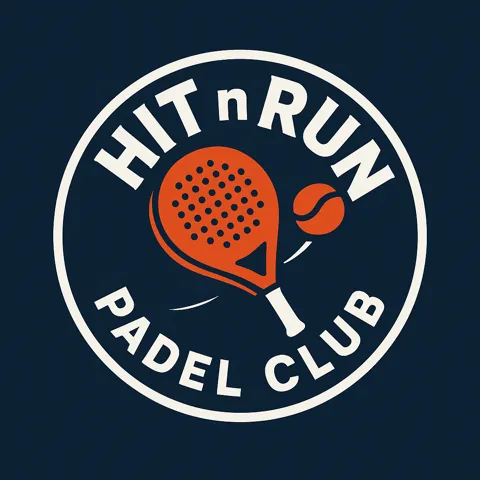 Hit n Run Padel Club