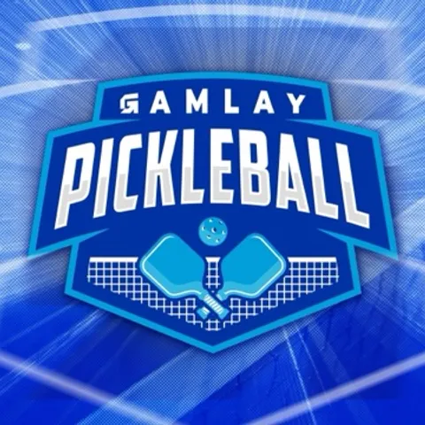 Gamlay