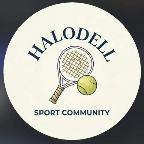 Halodell