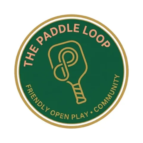 The Paddle Loop