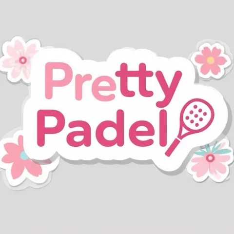Pretty Padel